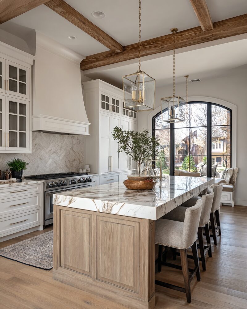 navigating-the-real-estate-landscape-in-banks-county-insights-and-opportunities