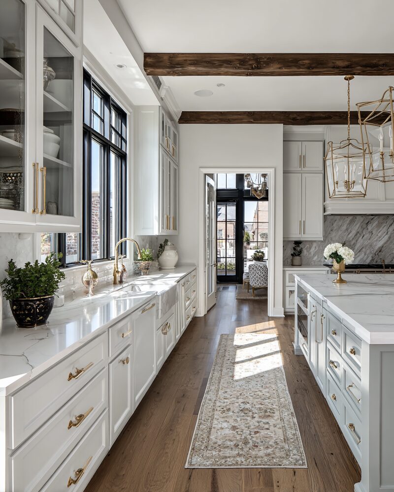 find-your-dream-home-or-sell-with-confidence-in-northeast-atlantas-evolving-market