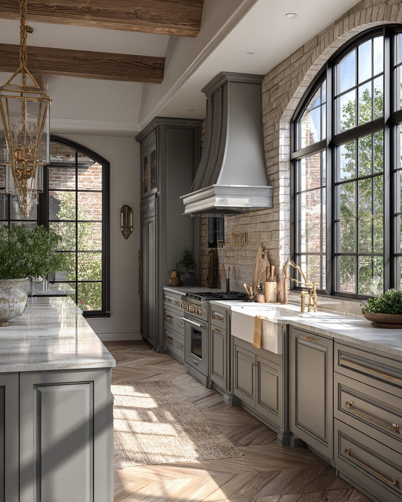 the-evolving-real-estate-market-of-northeast-atlanta-opportunities-and-insights