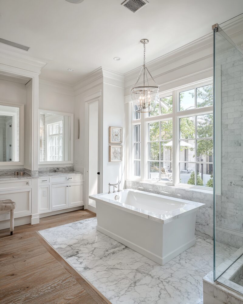 discover-the-real-estate-gems-of-northeast-atlanta-your-ultimate-guide-to-buying-and-selling