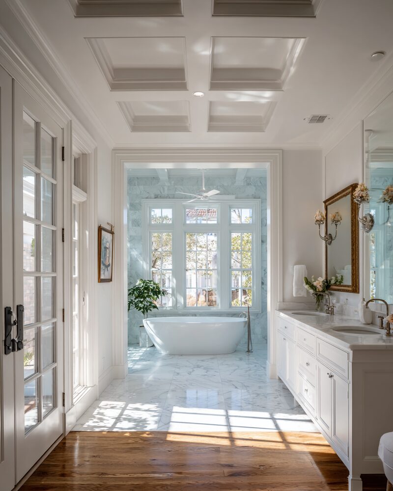 discovering-reunion-country-club-your-gateway-to-premier-living-in-hoschton-ga