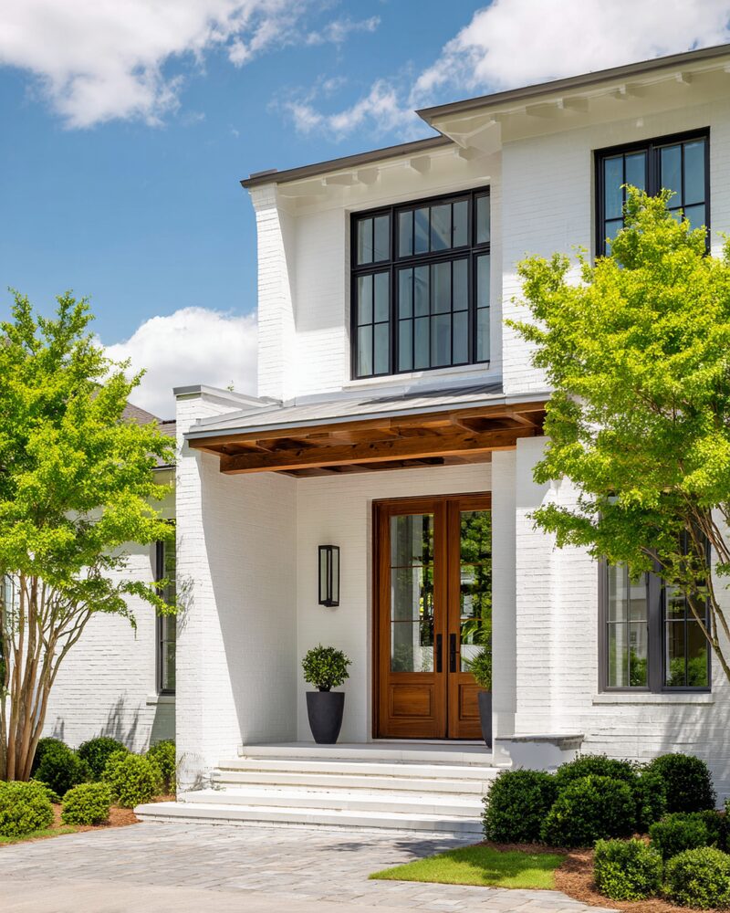 the-longterm-real-estate-advantage-in-cherokee-bluff-school-district