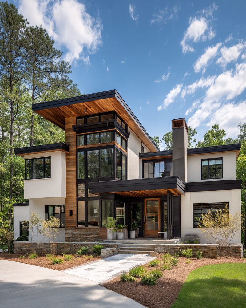 navigating-the-cherokee-bluff-real-estate-landscape-timeless-tips-for-buyers-and-sellers