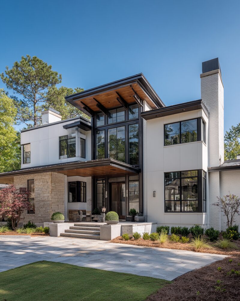 discovering-the-allure-of-clearwater-plantation-a-premier-real-estate-opportunity-in-buford-ga