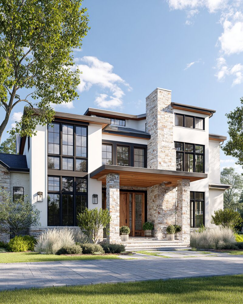 discovering-timeless-value-real-estate-opportunities-at-del-webb-chateau-elan