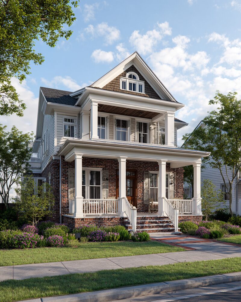 the-everevolving-gwinnett-county-real-estate-market-key-insights-for-buyers-and-sellers