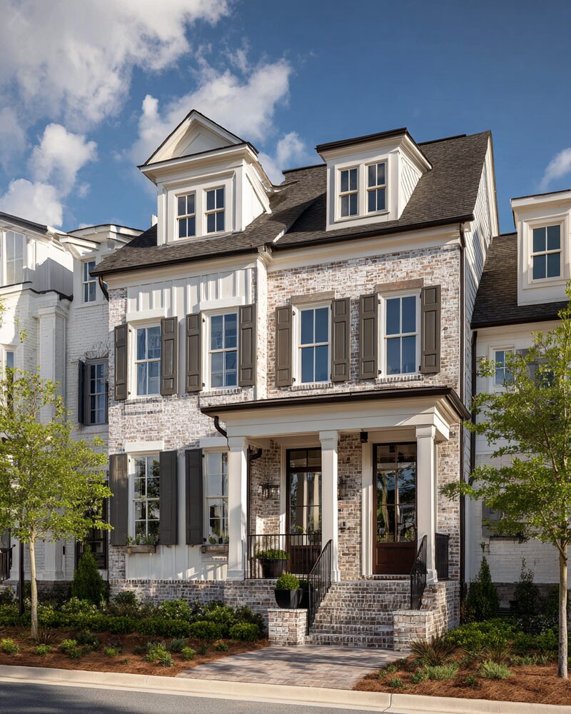 thriving-in-hall-countys-real-estate-market-trends-and-timeless-strategies