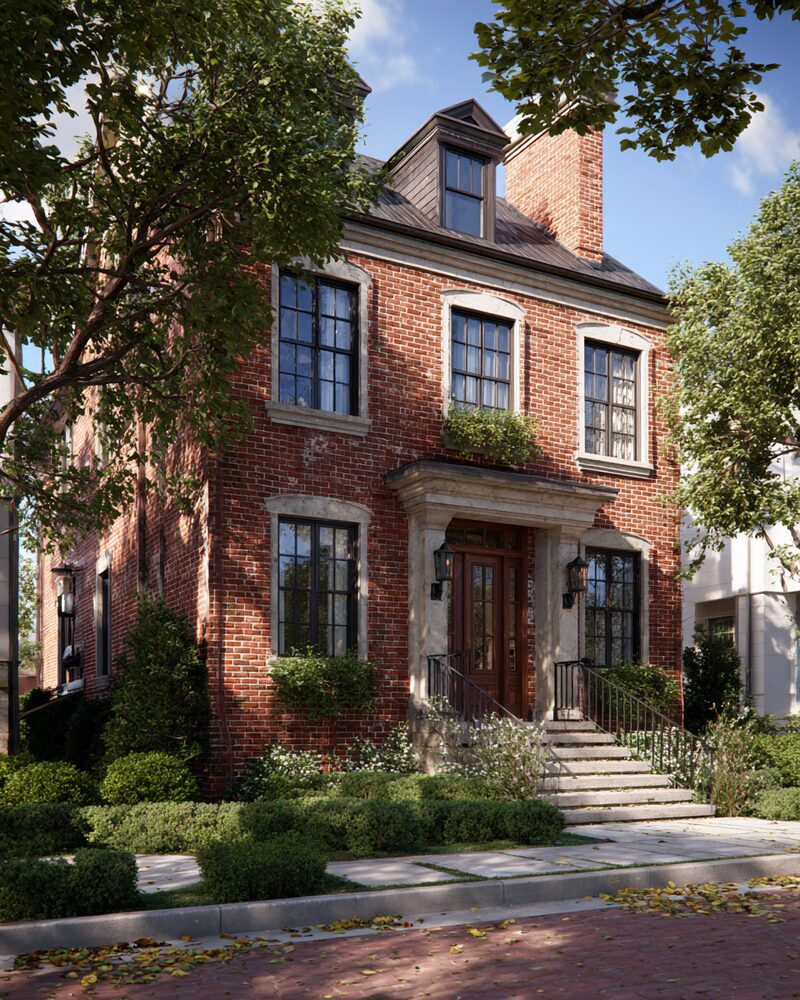 guiding-you-through-the-braselton-real-estate-landscape-timeless-tips-and-insights