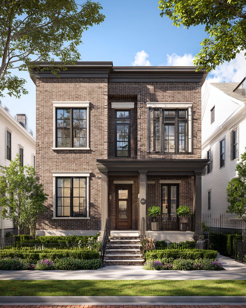 atlantas-evolving-real-estate-landscape-a-timeless-guide-for-buyers-and-sellers