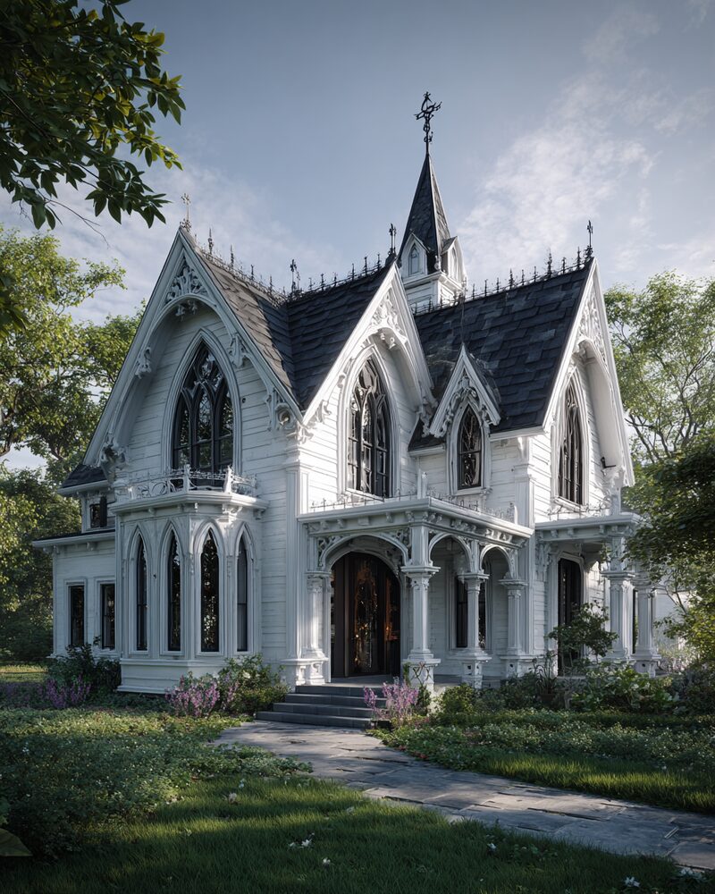 navigating-real-estate-in-flowery-branch-georgia-a-timeless-guide-for-buyers-and-sellers