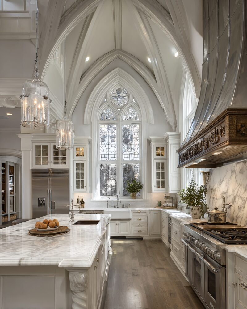 the-hall-county-real-estate-renaissance-a-guide-for-buyers-and-sellers