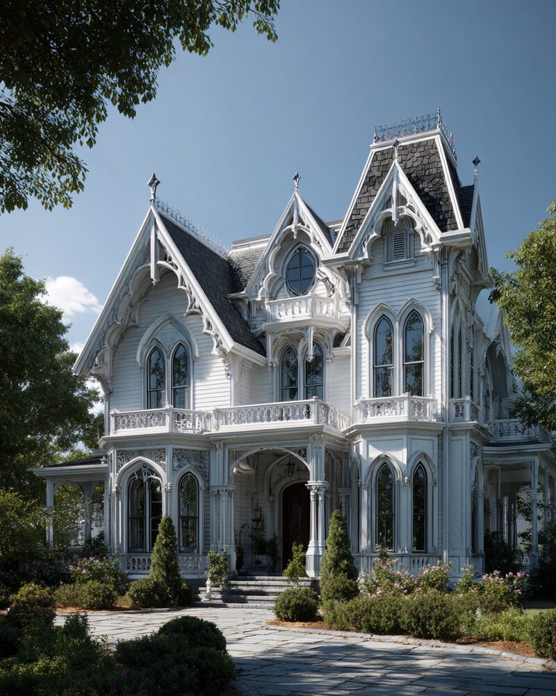 the-future-of-real-estate-in-flowery-branch-ga-market-insights-and-opportunities