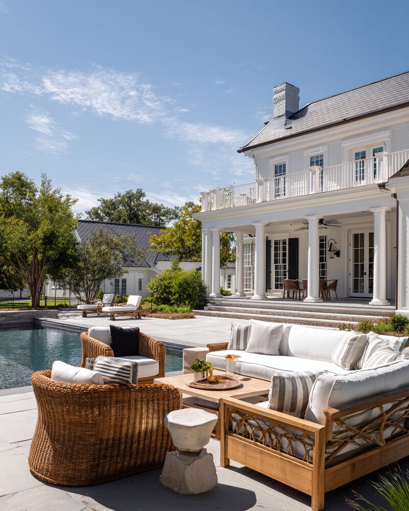 embracing-the-real-estate-opportunities-in-jefferson-ga-your-guide-to-buying-and-selling