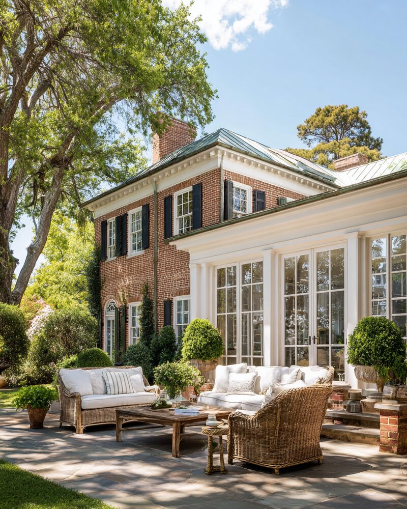 real-estate-wisdom-navigating-todays-market-in-chateau-elan