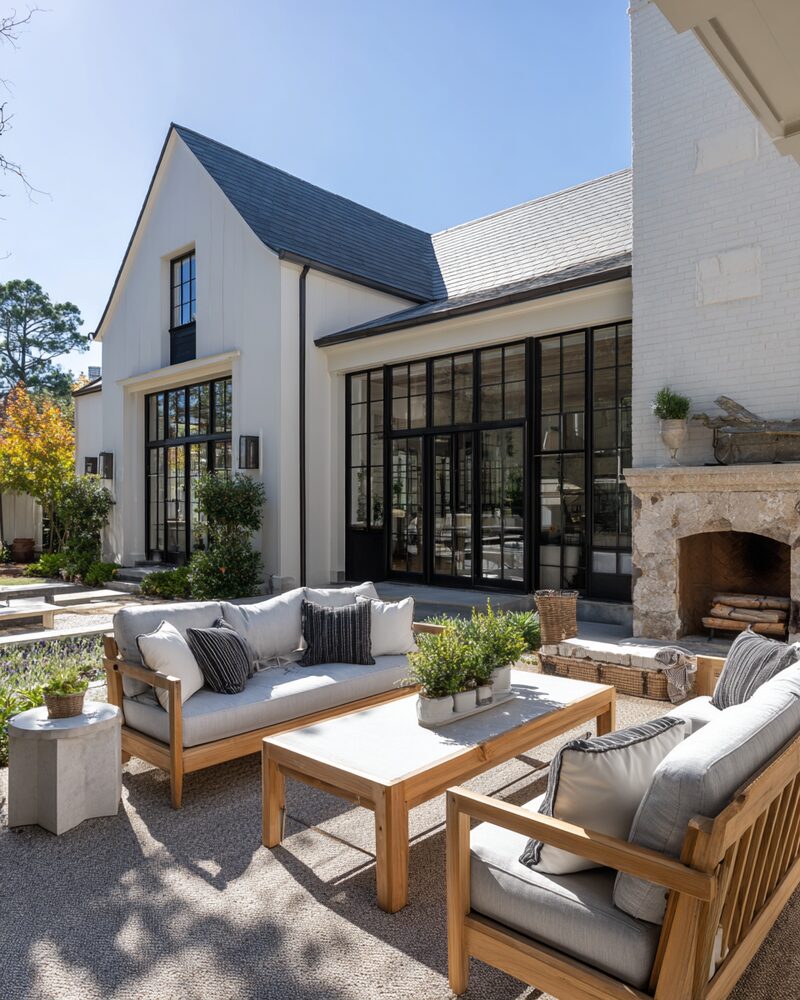 navigating-the-dynamic-real-estate-market-in-gwinnett-county-a-guide-for-buyers-and-sellers