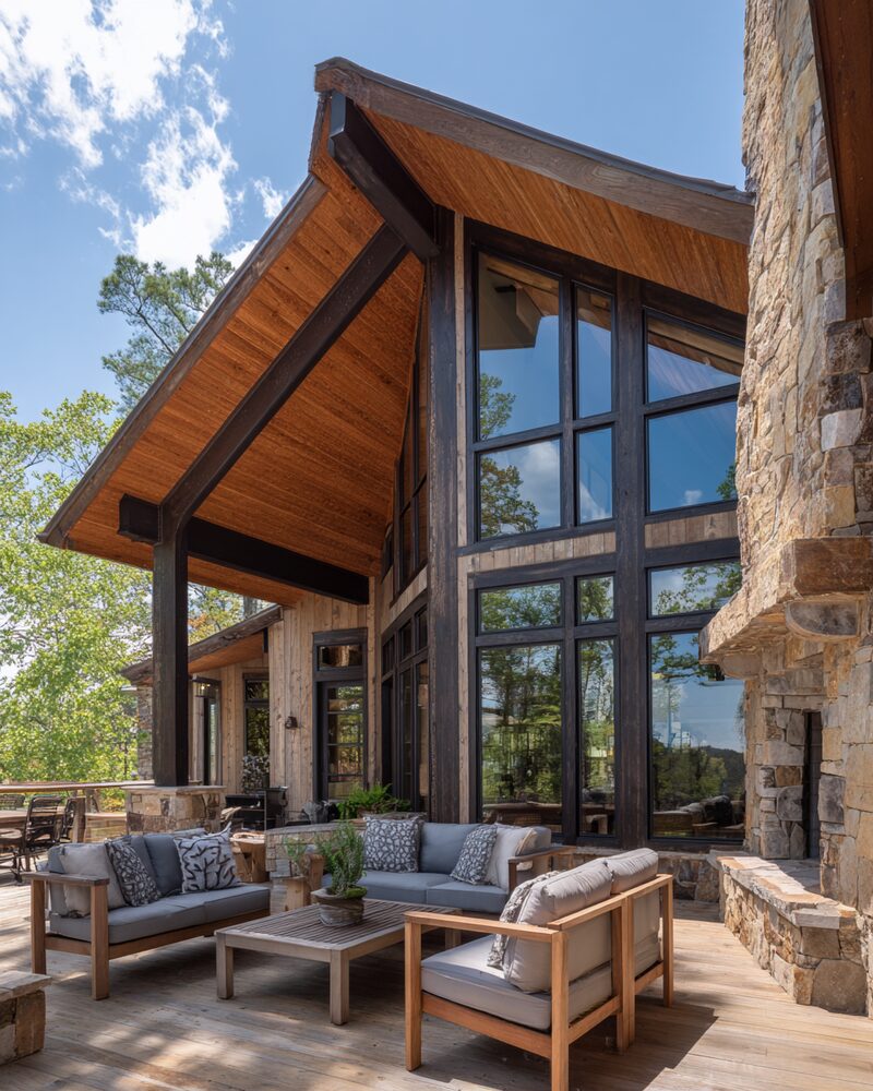 discovering-real-estate-opportunities-in-hoschton-ga-your-guide-to-buying-and-selling-with-confidence