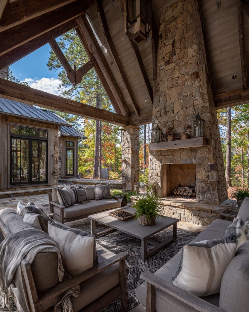 the-timeless-appeal-of-living-in-jefferson-school-district-a-buyer-and-sellers-guide