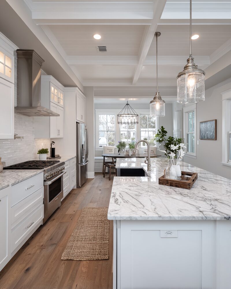 discovering-your-perfect-home-in-sterling-on-the-lake-a-timeless-guide