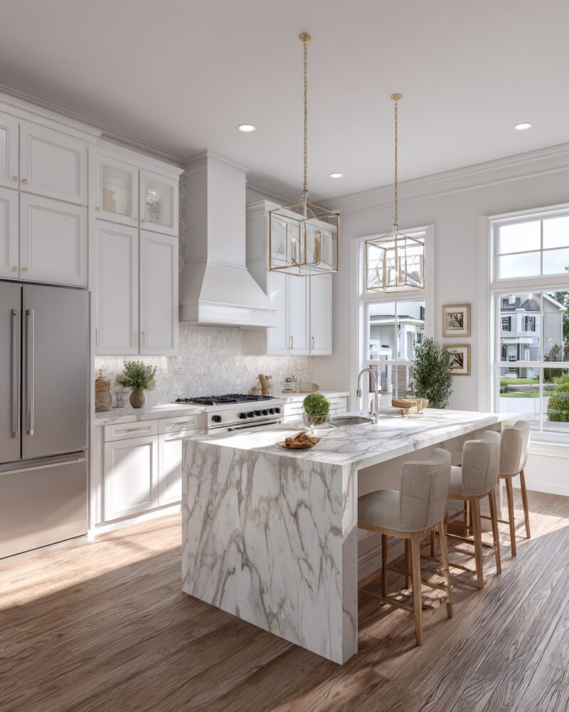 atlanta-real-estate-navigating-the-balance-between-promise-and-reality