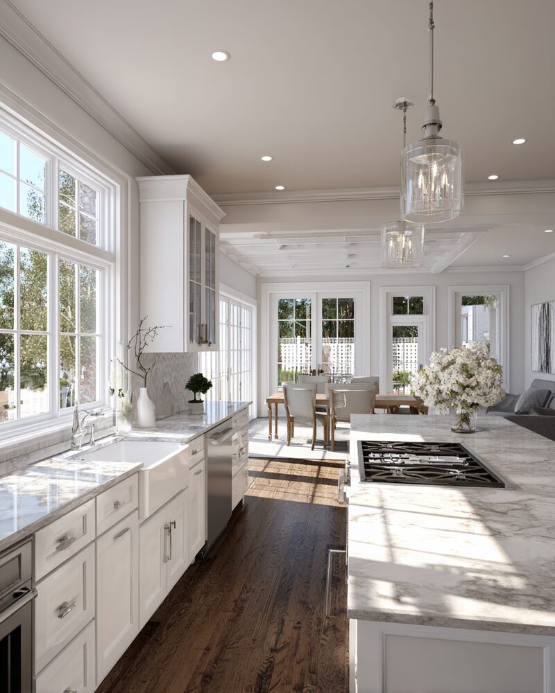 navigating-atlantas-thriving-real-estate-market-tips-for-buyers-and-sellers