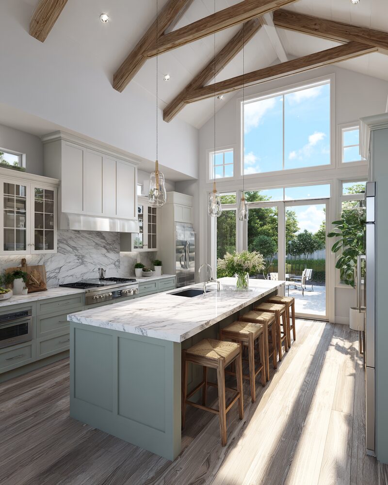 exploring-the-dynamic-real-estate-opportunities-in-braselton-ga