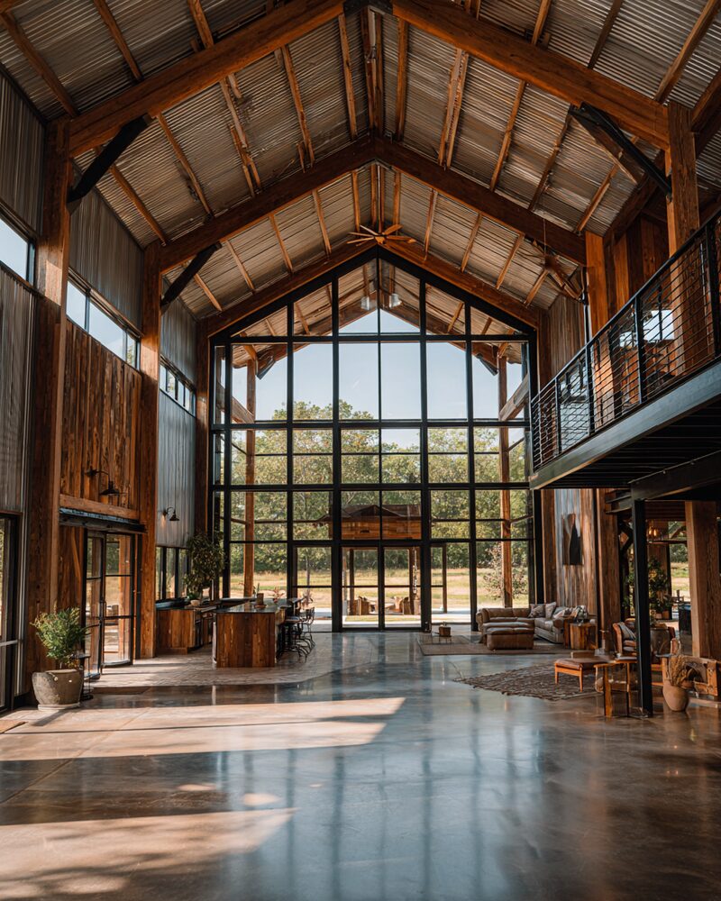 navigating-the-unique-real-estate-landscape-of-cumming-ga-tips-for-buyers-and-sellers