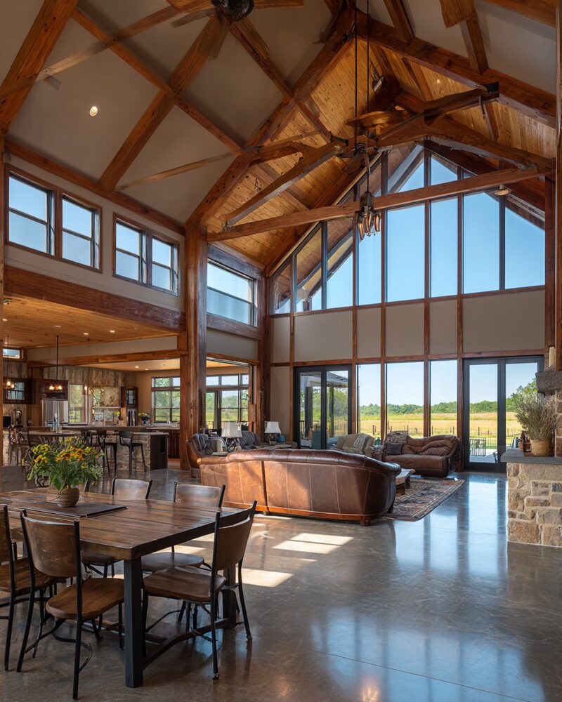 discovering-real-estate-opportunities-in-alpharetta-ga-a-market-worth-watching