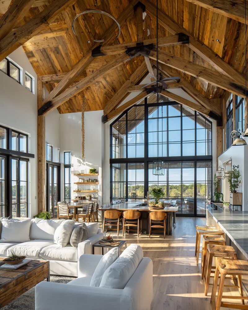 the-everevolving-real-estate-landscape-of-flowery-branch-ga-a-timeless-guide