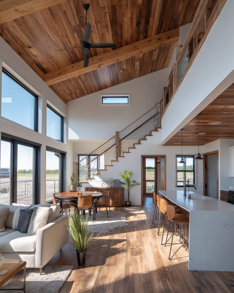 the-future-of-real-estate-in-braselton-ga-trends-that-stand-the-test-of-time