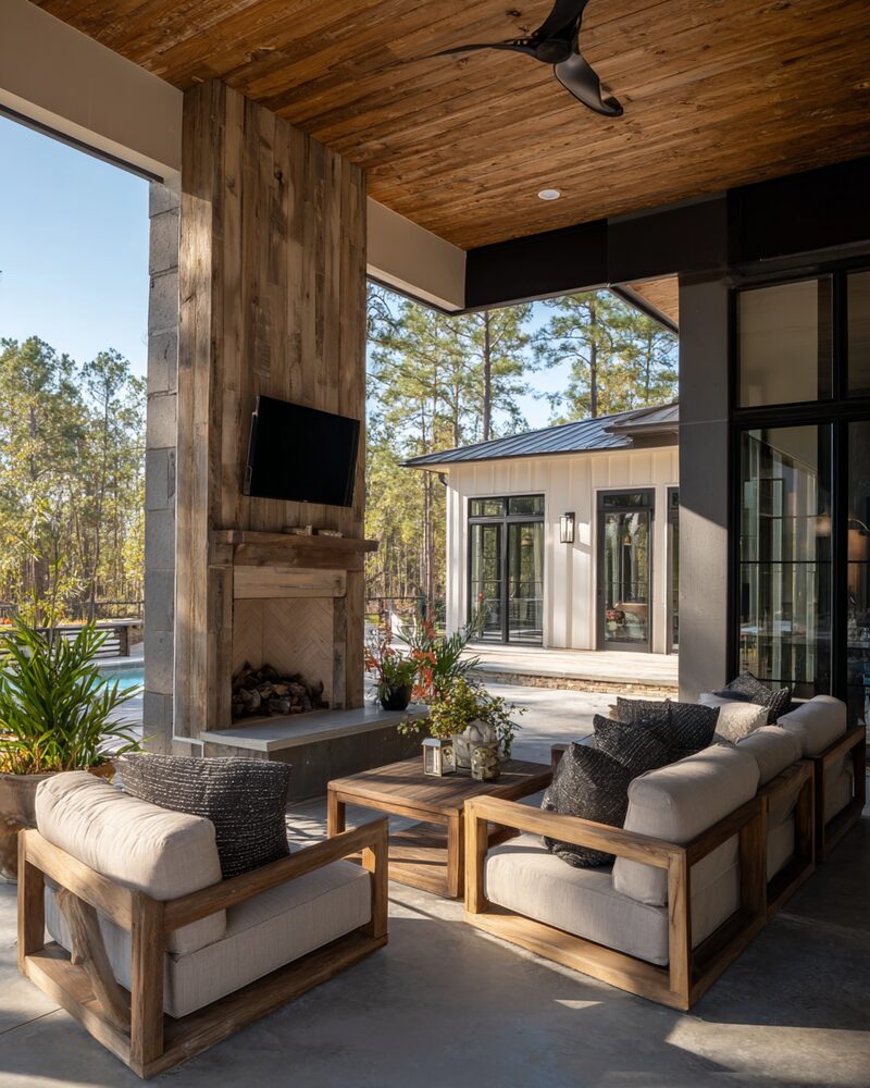 unveiling-the-hidden-gems-of-hoschton-ga-real-estate-your-guide-to-making-the-right-move