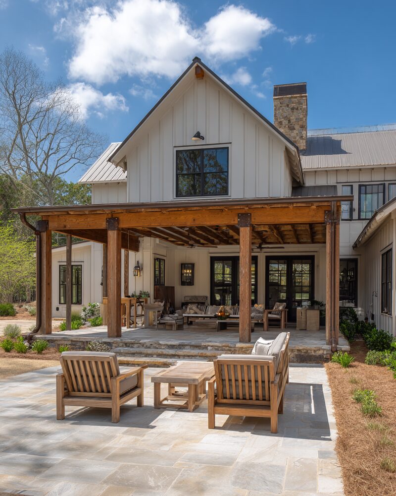 exploring-the-real-estate-opportunities-in-traditions-of-braselton-a-forever-guide