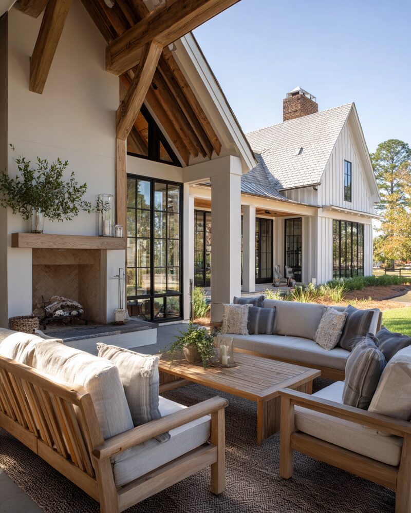 the-timeless-appeal-of-living-in-reflections-of-braselton-your-guide-to-buying-and-selling