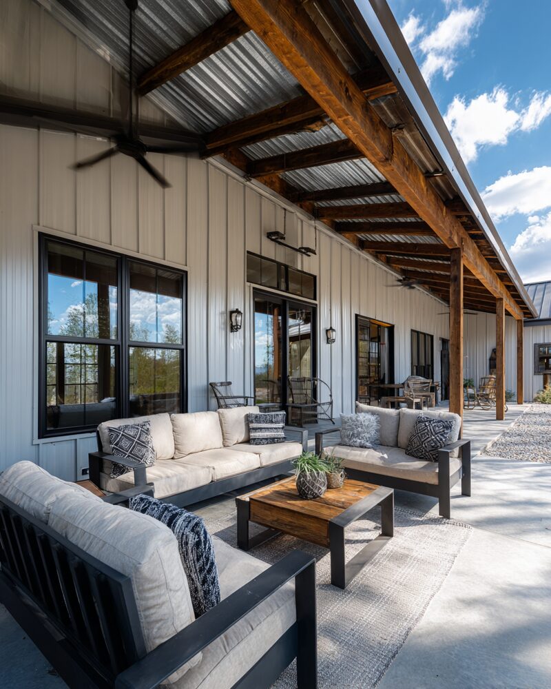 the-everlasting-appeal-of-reunion-a-guide-for-buyers-and-sellers