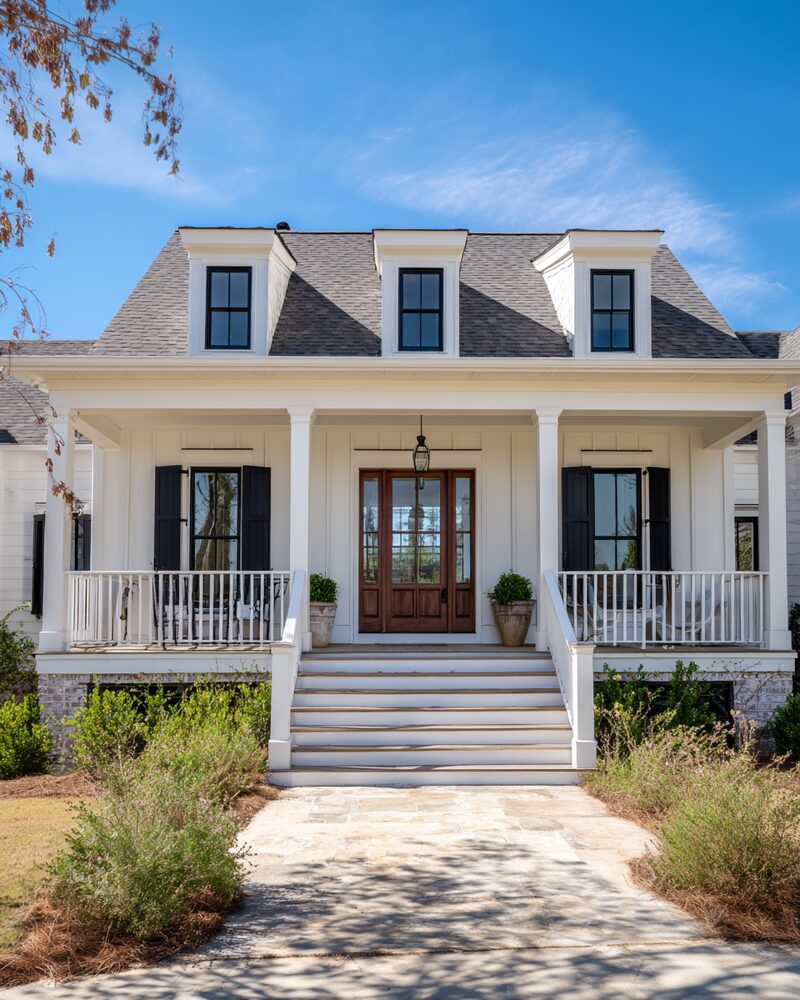 discover-living-in-reunion-a-timeless-investment-in-hoschton-ga