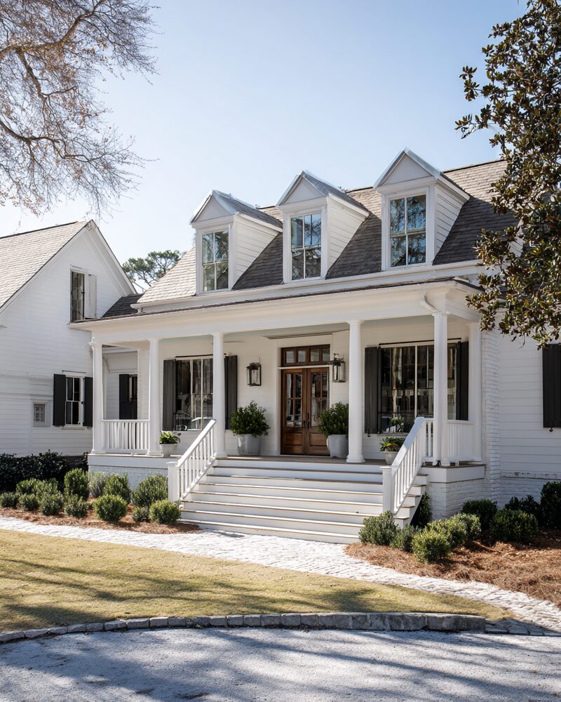 discover-your-dream-home-real-estate-opportunities-in-reunion-hoschton-ga