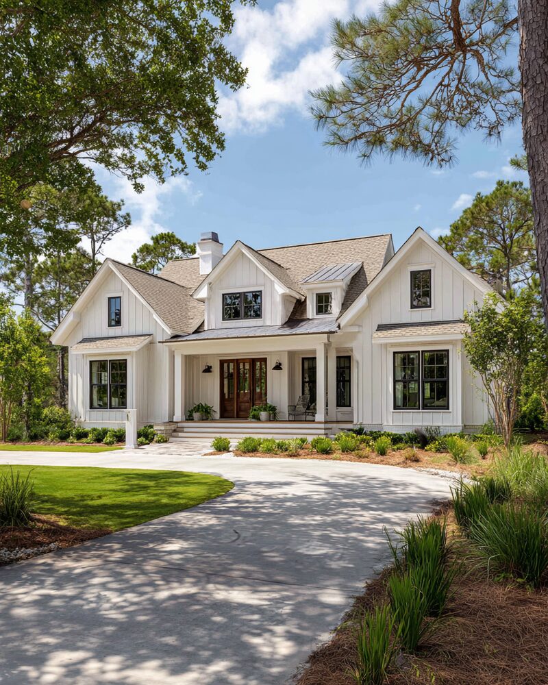 discovering-sterling-on-the-lake-your-gateway-to-serene-living-in-flowery-branch-ga