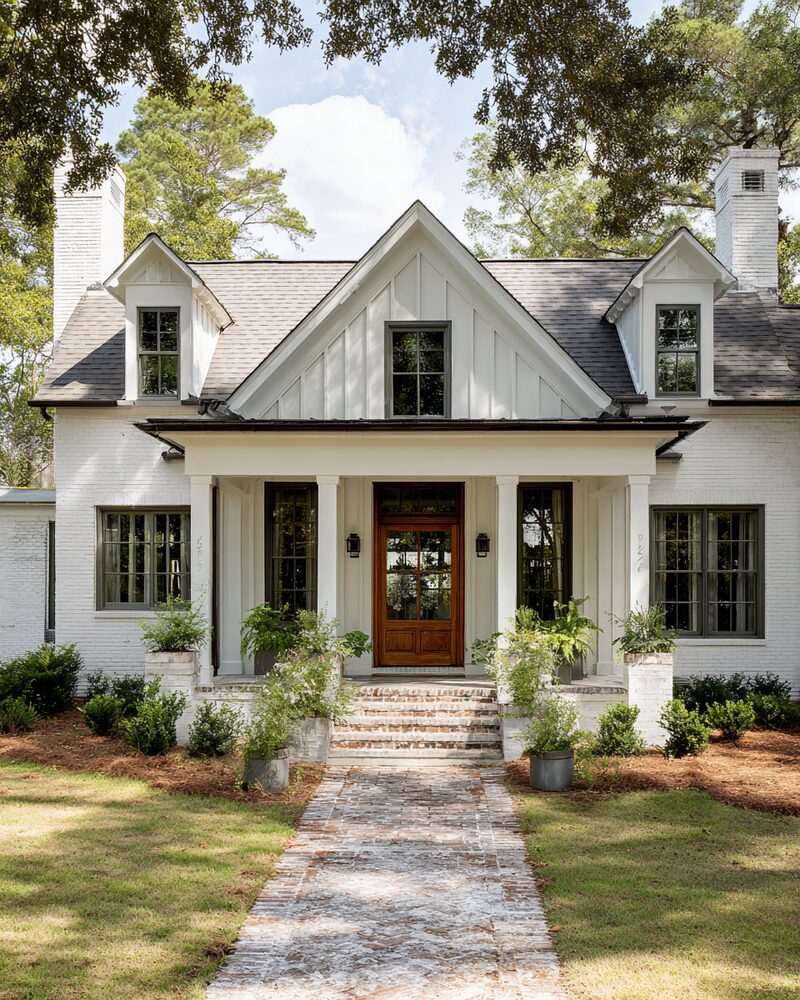 sterling-on-the-lake-navigating-real-estate-opportunities-for-buyers-and-sellers