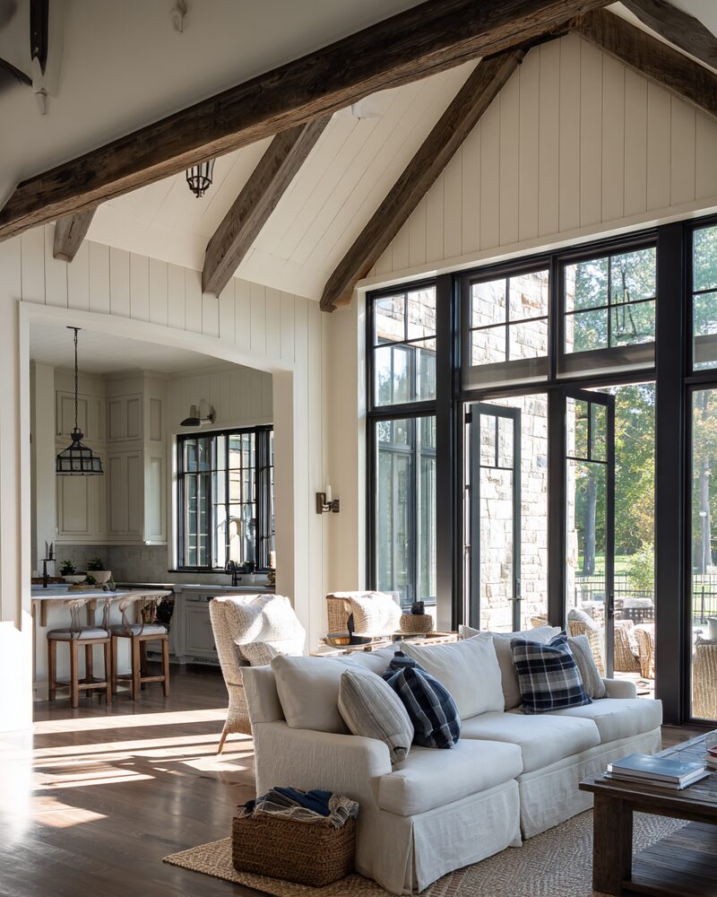 your-guide-to-navigating-the-real-estate-market-in-commerce-ga