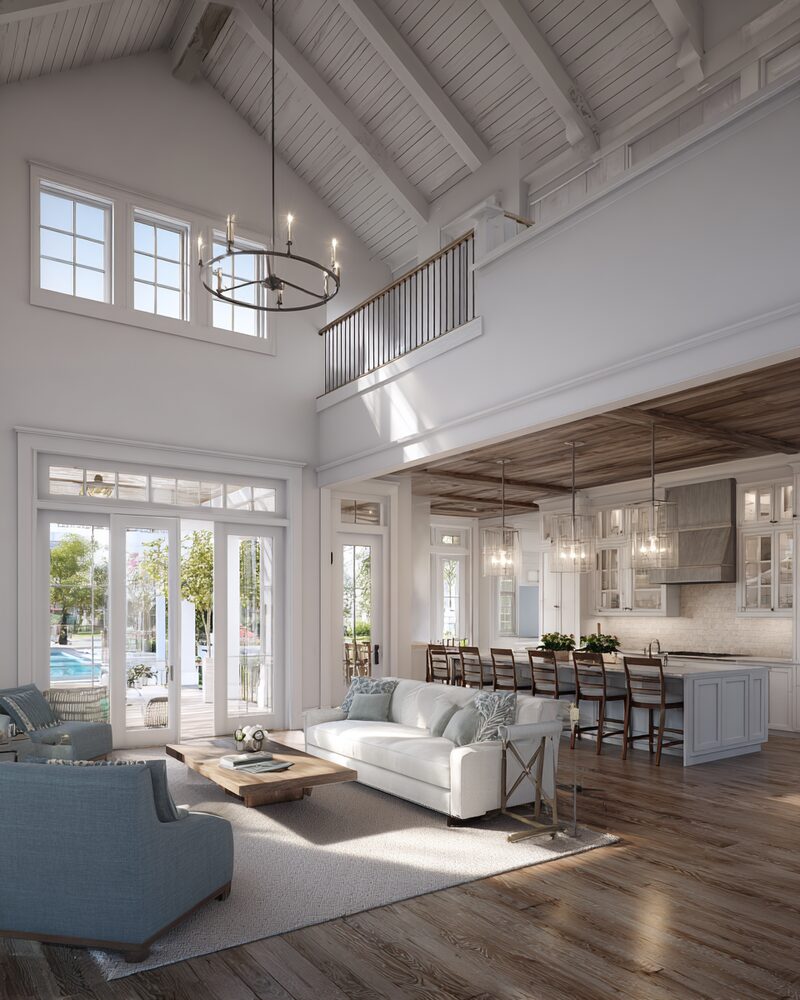 discovering-the-real-estate-potential-in-commerce-ga-a-guide-for-buyers-and-sellers