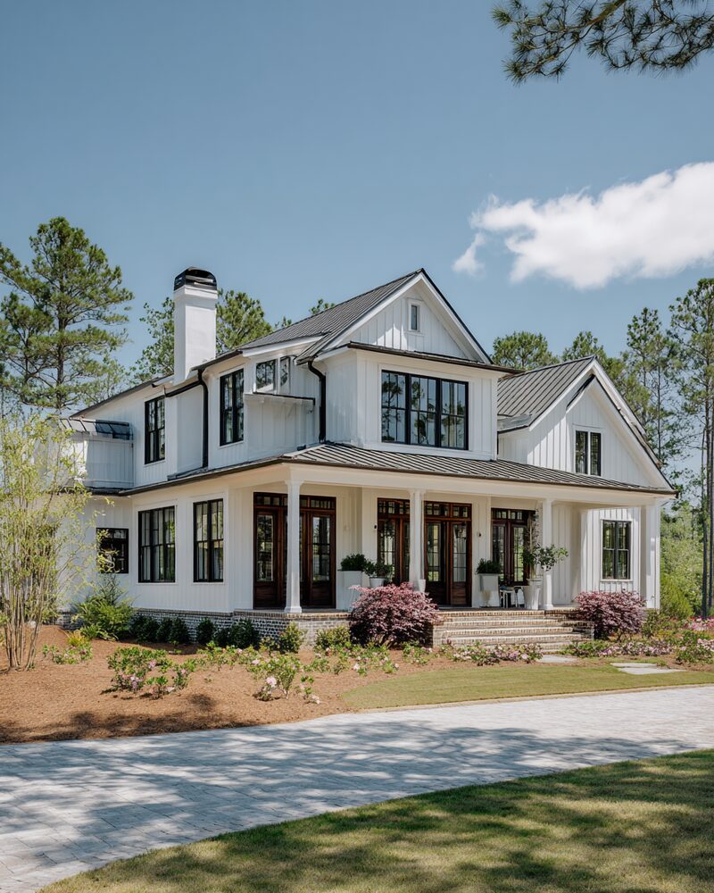 navigating-the-evolving-real-estate-landscape-in-commerce-ga-timeless-strategies-for-buyers-and-sellers