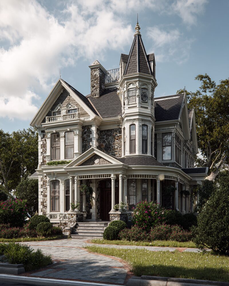 the-timeless-appeal-of-commerce-ga-your-guide-to-buying-and-selling-in-a-dynamic-market