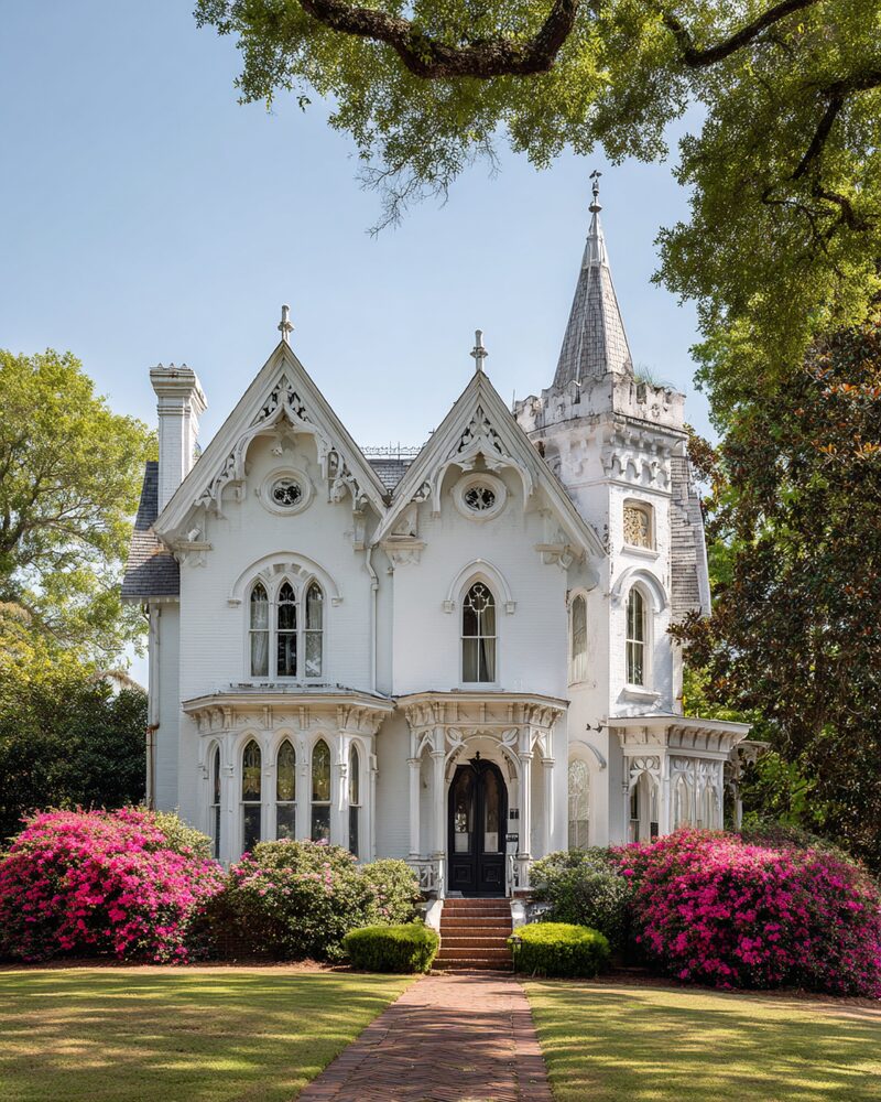 the-timeless-appeal-of-banks-county-real-estate-why-investing-here-is-a-wise-choice