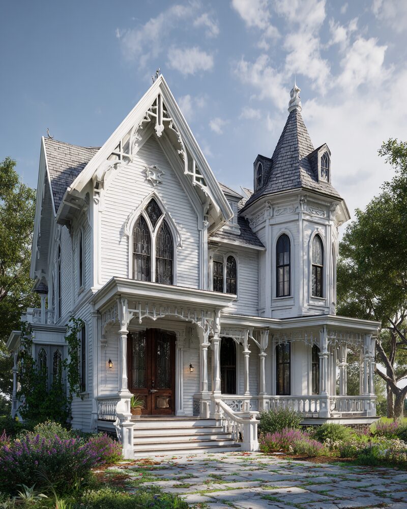 the-timeless-appeal-of-northeast-atlanta-real-estate-finding-your-dream-home-or-perfect-sale