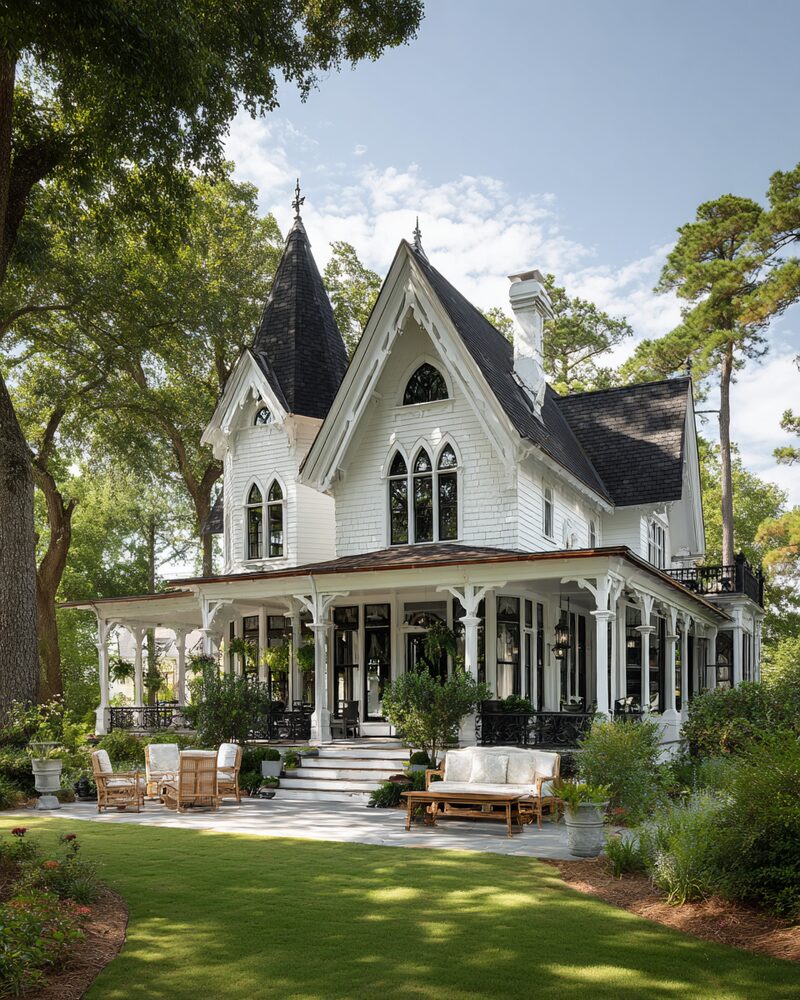 unveiling-the-charm-of-northeast-atlanta-real-estate-a-lasting-insight