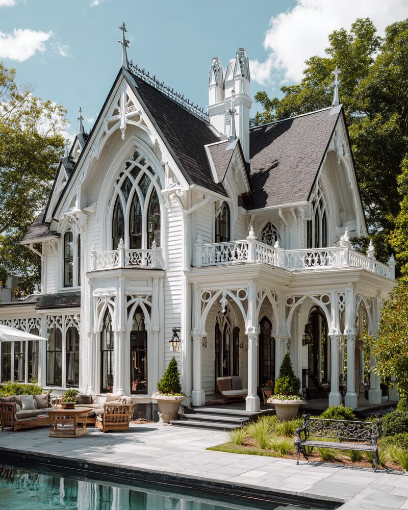 guiding-your-real-estate-journey-navigating-the-northeast-atlanta-market-with-confidence