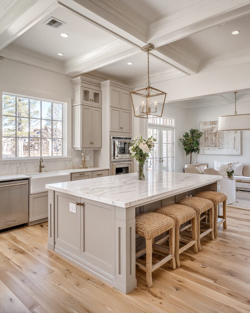 navigating-the-future-of-real-estate-in-northeast-atlanta-tips-for-buyers-and-sellers