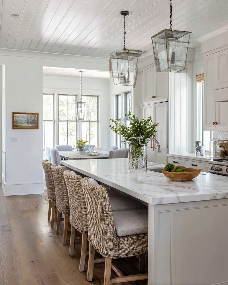 navigating-the-dynamic-real-estate-market-of-northeast-atlanta-a-timeless-guide-for-buyers-and-sellers