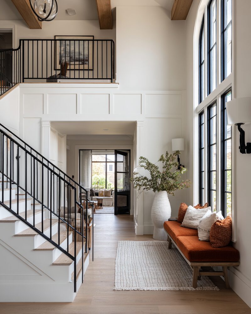 discover-the-gems-of-cherokee-bluff-a-real-estate-market-designed-for-you