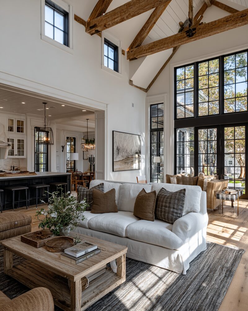 your-guide-to-buying-and-selling-in-reunion-country-club-a-timeless-real-estate-oasis