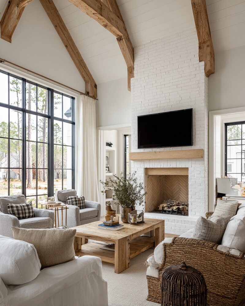 understanding-the-cherokee-bluff-real-estate-landscape-a-guide-for-buyers-and-sellers